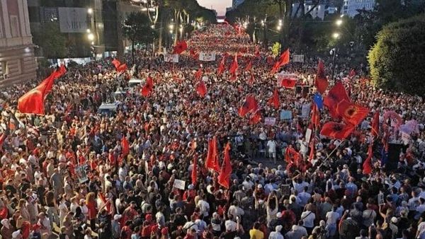 Foto: www.voal.ch
