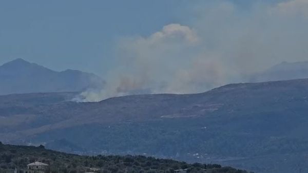 Foto: abcnews.al