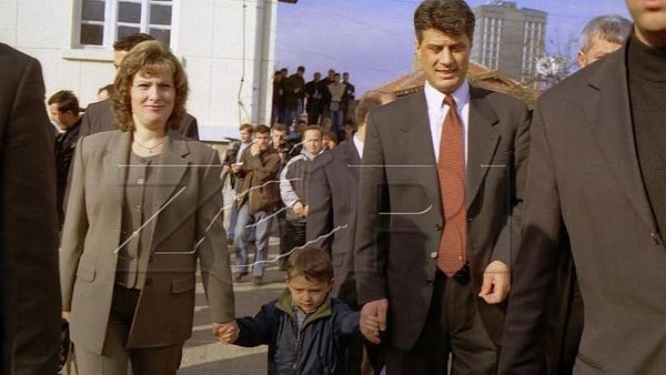 Foto: Gazeta Express / gazetaexpress.com
