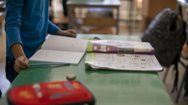 Foto: tetovasot.com / tetovasot.com