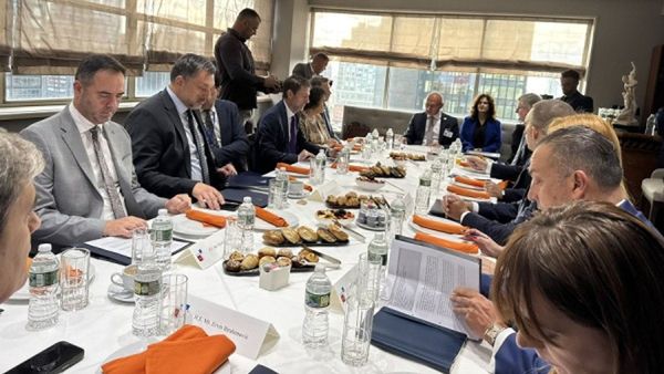 Foto: telegrafi.com / telegrafi.com