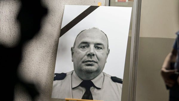 Foto: www.epokaere.com / Arkivi ZHURMA