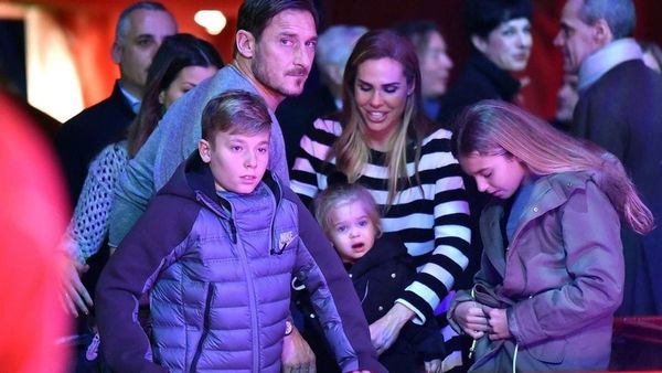 Foto: telegrafi.com / telegrafi.com