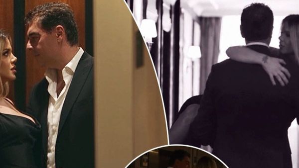 Foto: telegrafi.com / telegrafi.com