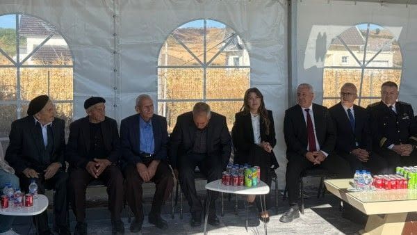 Foto: telegrafi.com / telegrafi.com