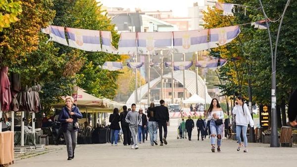 Foto: www.illyria.com