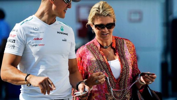 Foto: telegrafi.com