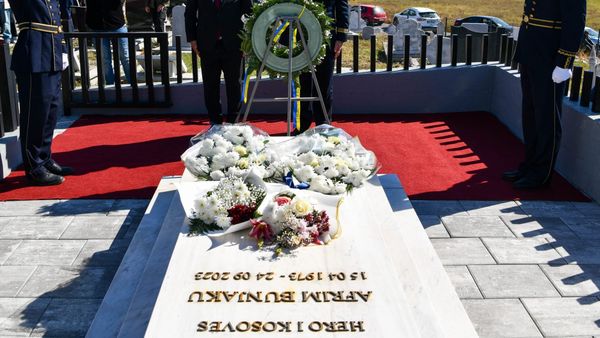 Foto: www.kosovopolice.com
