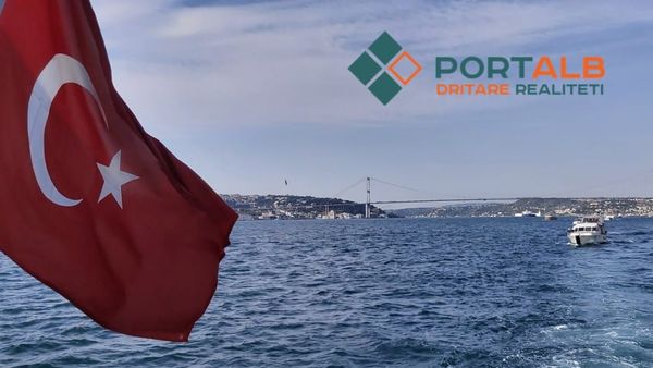 Foto: portalb.mk / portalb.mk