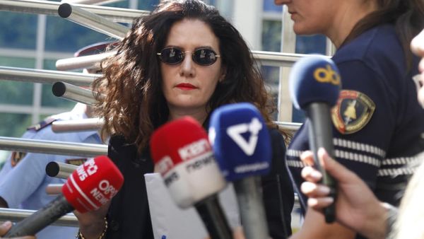 Hetimet e SPAK zbulojnë lidhjet mes zyrtarëve dhe krimit për Agasin