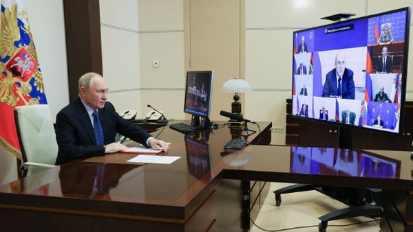 Foto: www.balkanweb.com