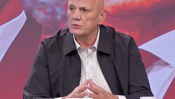 Foto: Albeu / zhurma.press