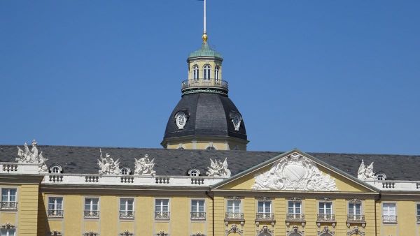 Foto: Bashkimi Europian / Wikimedia Commons