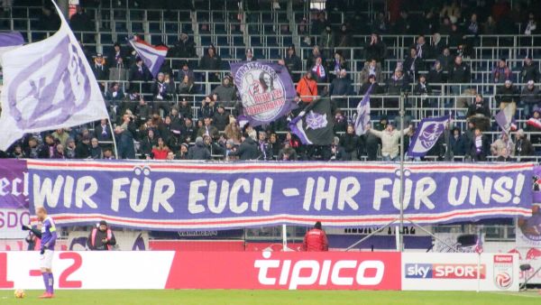 Foto: Wikimedia Commons / FC Red Bull Salzburg