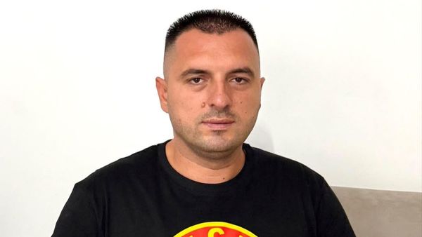 Foto: www.epokaere.com