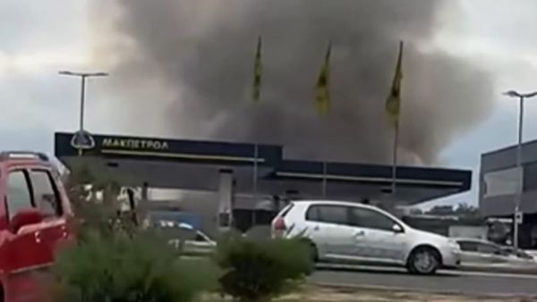 Foto: tetovasot.com