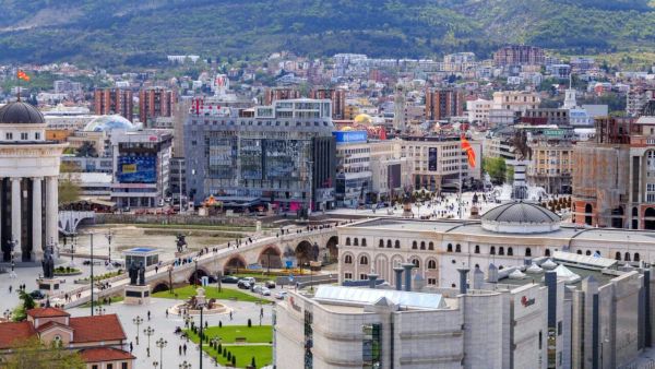 Foto: tetovasot.com