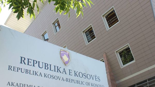 Foto: Dukagjini