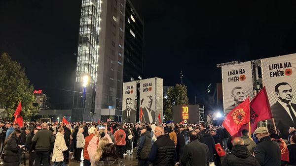 Foto: www.dukagjini.com
