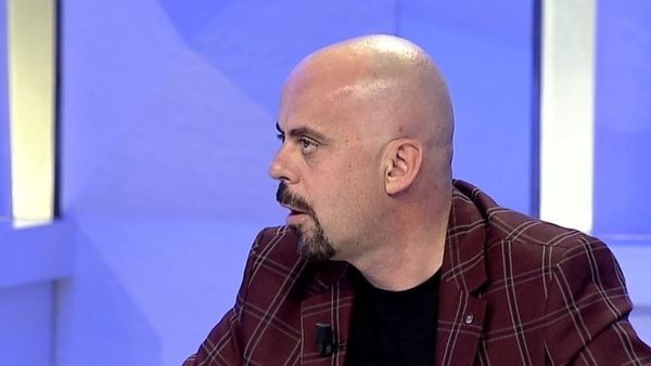 Foto: javanews.al