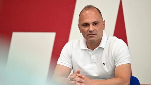 Foto: shenja.tv