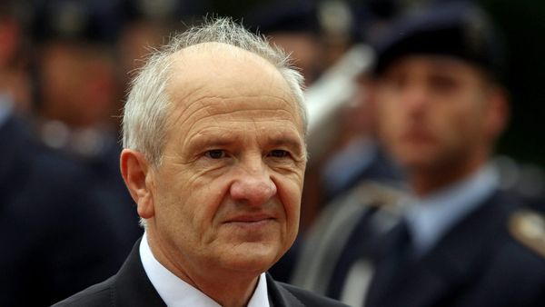 Foto: sinjali.com