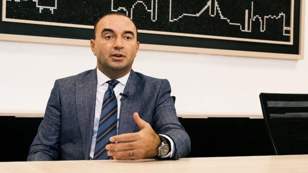 Foto: veriu.info