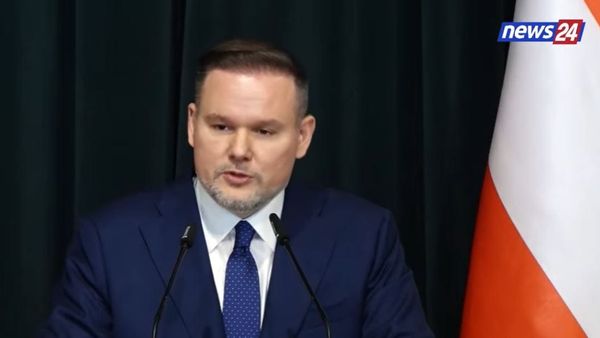 Foto: www.balkanweb.com