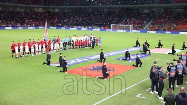 Foto: ata.gov.al