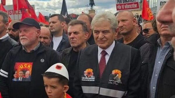 Foto: zhurnal.mk