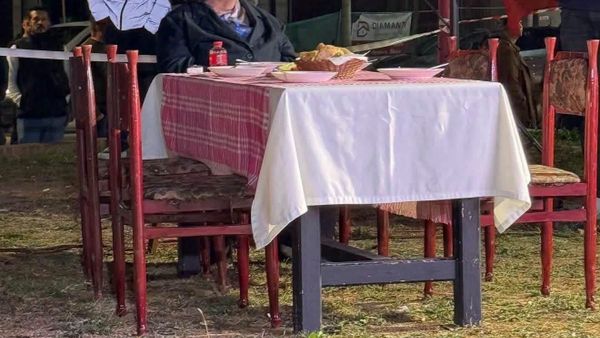 Foto: Veriu.info