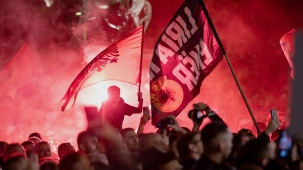 Foto: www.voal.ch