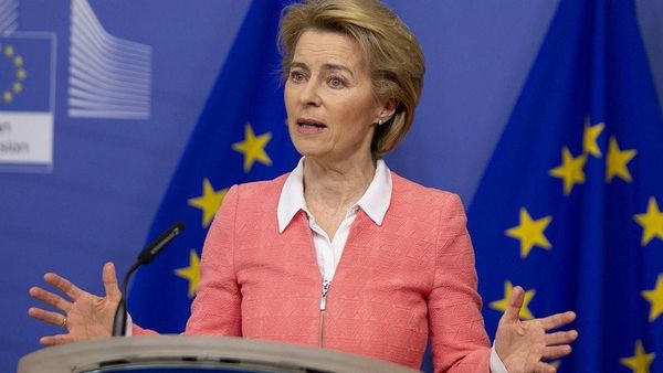 Foto: Telegrafi