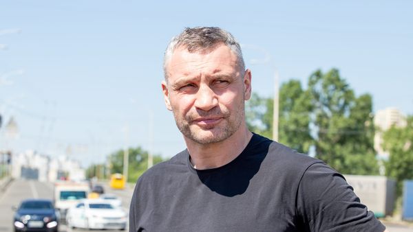 Foto: Wikimedia Commons