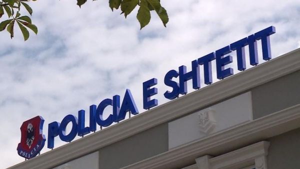 Foto: ata.gov.al