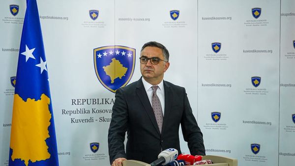 Foto: www.dukagjini.com