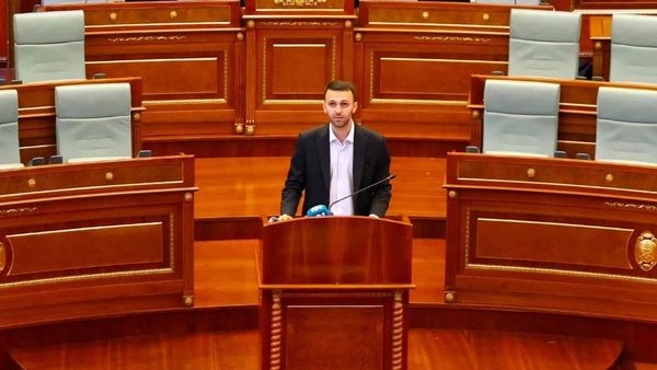 Foto: drenicaonline.com