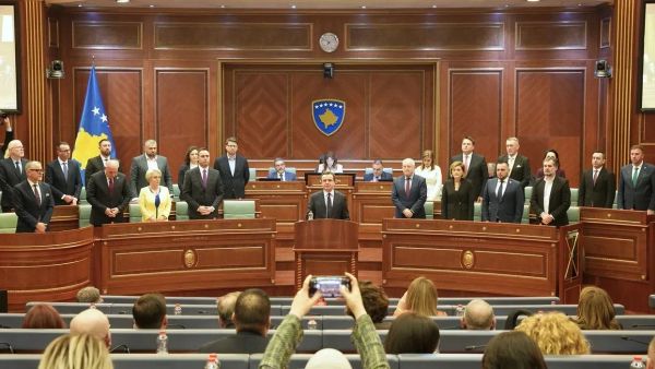 Foto: www.balkanweb.com