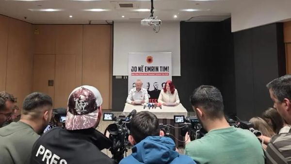 Foto: albeu.com