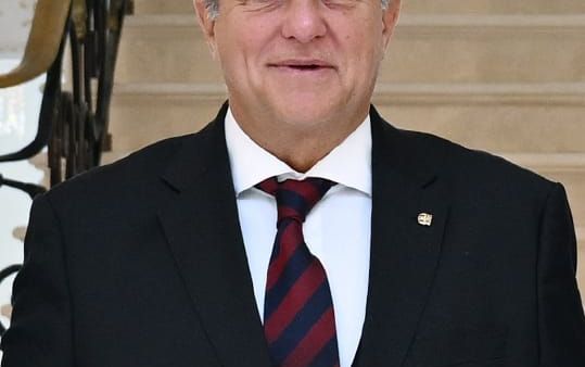 Foto: Wikimedia Commons