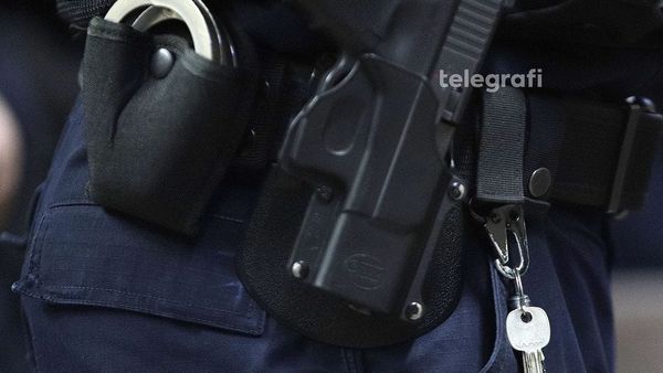 Foto: telegrafi.com