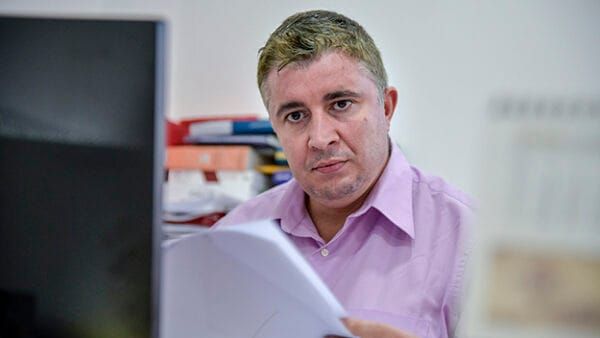Foto: www.epokaere.com