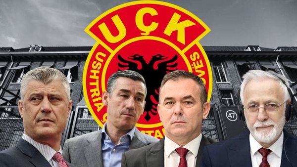 Foto: www.epokaere.com