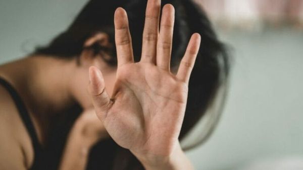 Foto: tetovasot.com