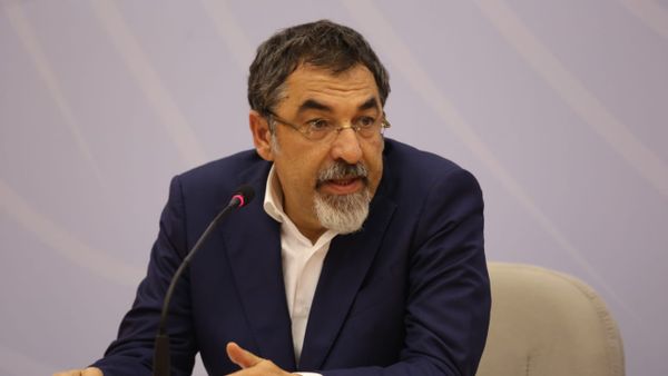 Foto: javanews.al