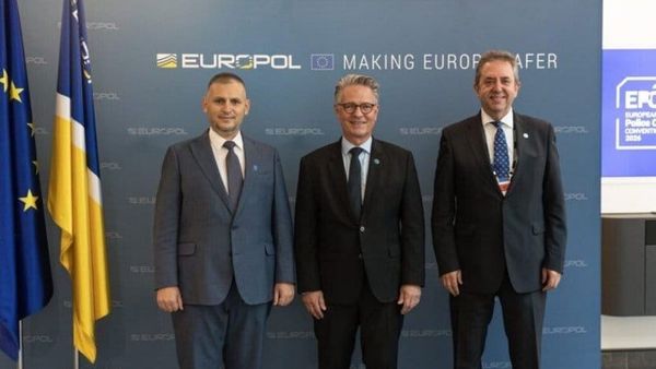 Foto: botasot.info