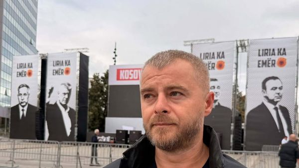 Foto: www.epokaere.com