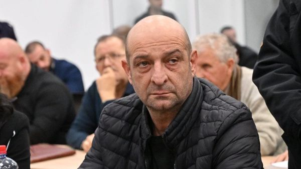 Foto: zhurnal.mk