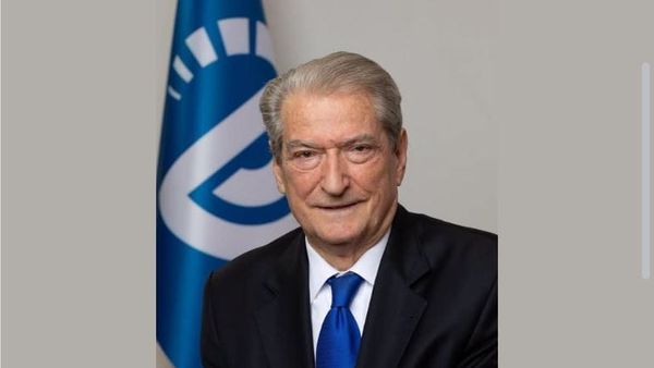 Foto: albeu.com