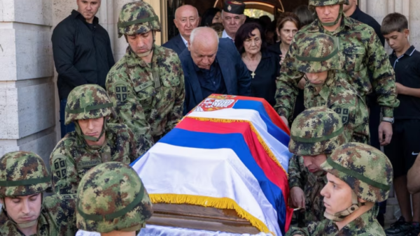Foto: tetovasot.com / tetovasot.com
